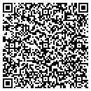 QR code with Walgreens contacts
