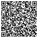 QR code with Absolute Designs contacts