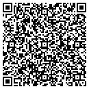 QR code with Walgreens contacts