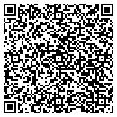 QR code with Assembly Solutions contacts