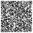 QR code with ADS Designs LLC contacts