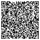 QR code with Juice Craze contacts
