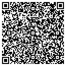 QR code with Snake River Rv Park contacts