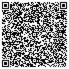 QR code with Advance Architectural Design contacts
