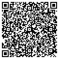 QR code with China Auto Group Amtek contacts