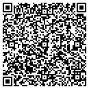 QR code with Allen & Son Appliance Co contacts