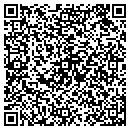 QR code with Hughes Net contacts