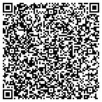 QR code with Advance Architectural Design Studios contacts