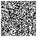 QR code with Allen & Son Appliance CO contacts
