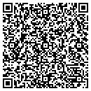 QR code with Sparks Cleaners contacts