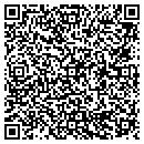 QR code with Shellback Harbor LLC contacts