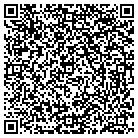 QR code with Alexander Design Group Inc contacts