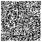 QR code with Bayshore Handyman of Middletown NJ contacts