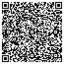 QR code with Christian Brothers Auto Wholes contacts