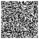 QR code with Port-O-Call Marina contacts