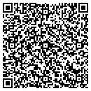 QR code with Alpha Omega Design contacts