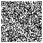 QR code with Sherlock Appraisal Assoc contacts