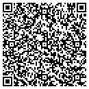 QR code with Le Fager Bob contacts
