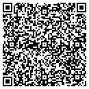 QR code with Swiftwater RV Park contacts