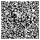QR code with Its My Bag contacts