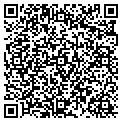 QR code with Ahn Il contacts
