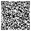 QR code with Ckc contacts