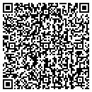 QR code with A Plus Cleaners contacts