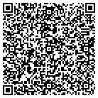 QR code with Labrador & Son Food Prod Inc contacts