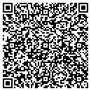 QR code with Walgreens contacts