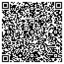 QR code with Cleary Cleaners contacts