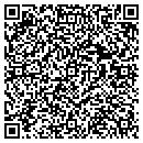 QR code with Jerry Freeman contacts