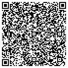 QR code with Architectural Design & Imaging contacts