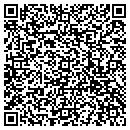 QR code with Walgreens contacts