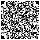 QR code with Architectural Design Partners contacts