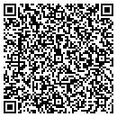 QR code with Clear Path Auto Glass contacts