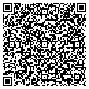 QR code with A Universal Design contacts