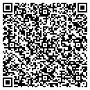 QR code with Cleary Cleaners Inc contacts