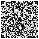 QR code with Jse Home contacts