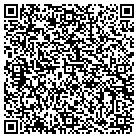 QR code with Creative Guidance Inc contacts