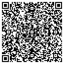 QR code with Becher Home Designs contacts