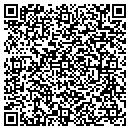 QR code with Tom Knollinger contacts