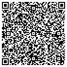 QR code with Charles Phillips Design contacts
