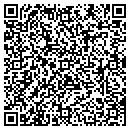 QR code with Lunch Break contacts
