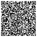 QR code with Walgreens contacts