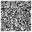 QR code with Chuck's Handyman Service contacts