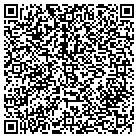 QR code with Pierreson Precision Industries contacts