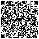 QR code with Allen & Sons Appliance Repair contacts
