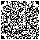 QR code with Allen & Sons Appliance Se contacts