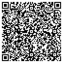 QR code with Concord Automart contacts