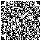 QR code with Croix Custom Concepts Inc contacts